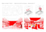 do parametric modelling in rhino and grasshopper